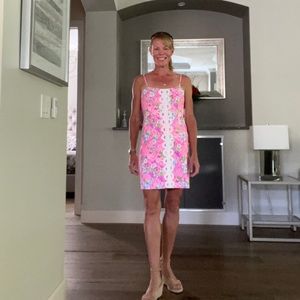 Meet your Posher, Tricia